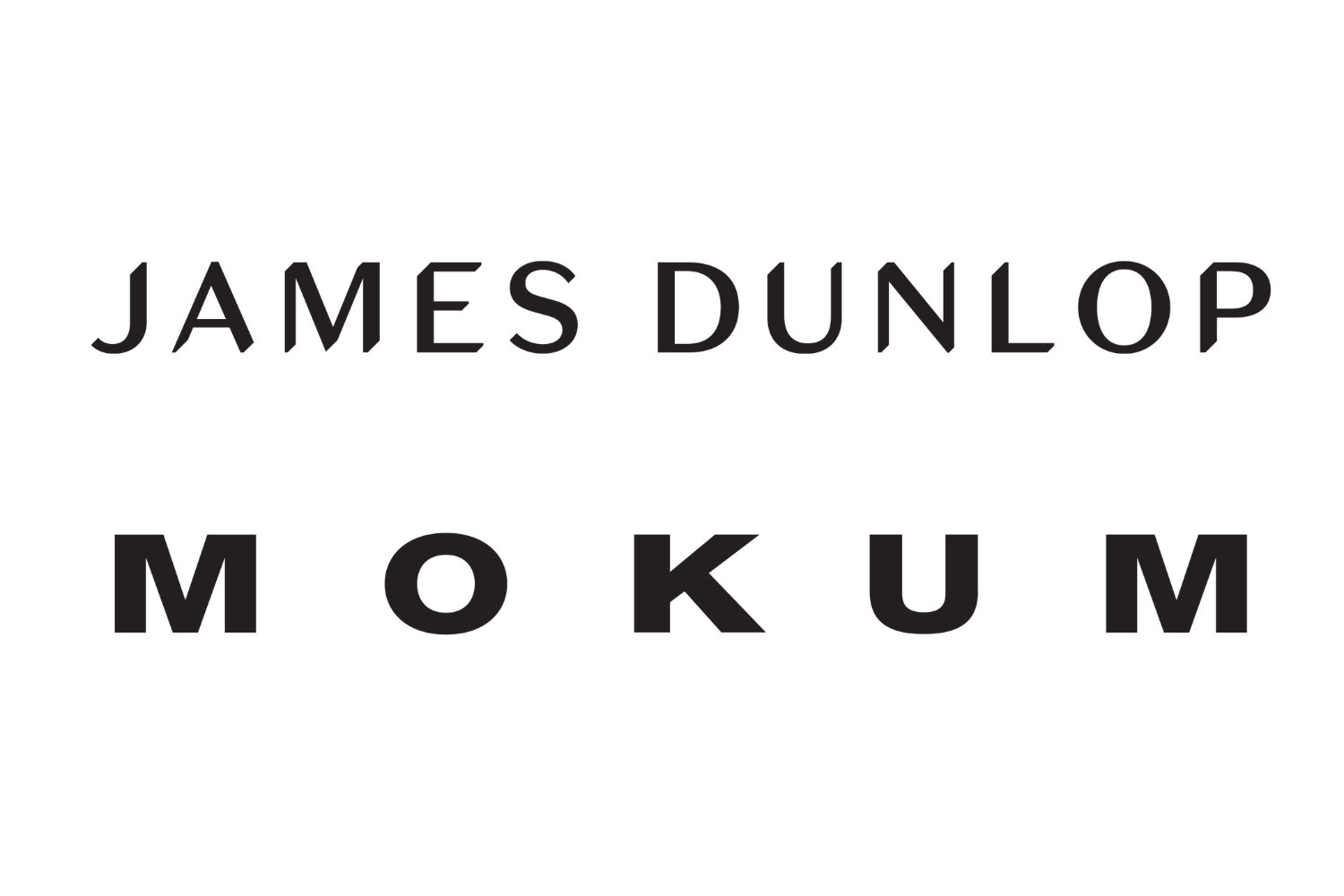 James Dunlop Textiles